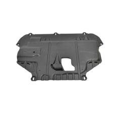 Hmpx Focus C-Max Motor Alt Karter Muhafaza Plastik Tip 2005-2011