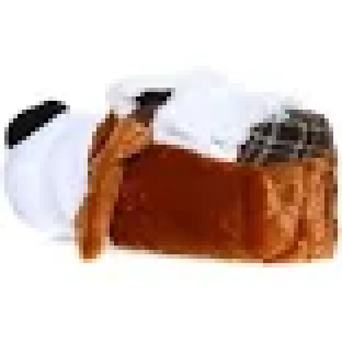 Twigy Bobo Erkek Hayvanlı Panduf Kahverengi 41/46 YY0273
