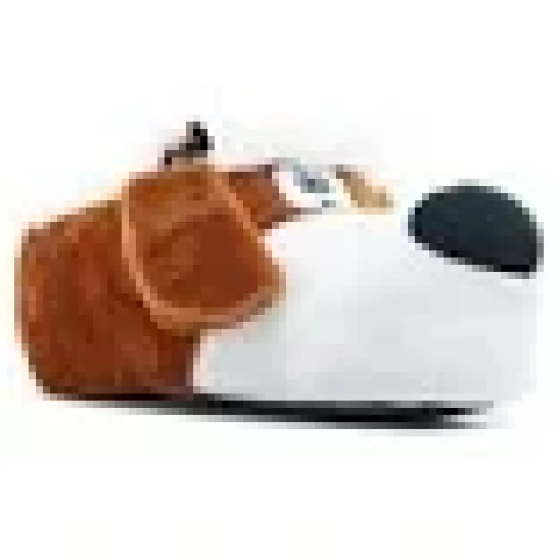 Twigy Bobo Erkek Hayvanlı Panduf Kahverengi 41/46 YY0273