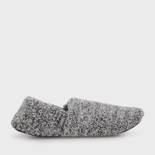 Twigy Cool Erkek Ev Ayakkabısı Gri 41/46 AA0851