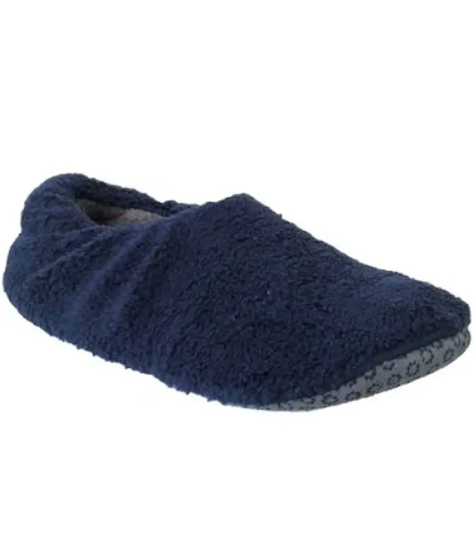 Twigy Relax Erkek Patik Lacivert 41/46 AA0862