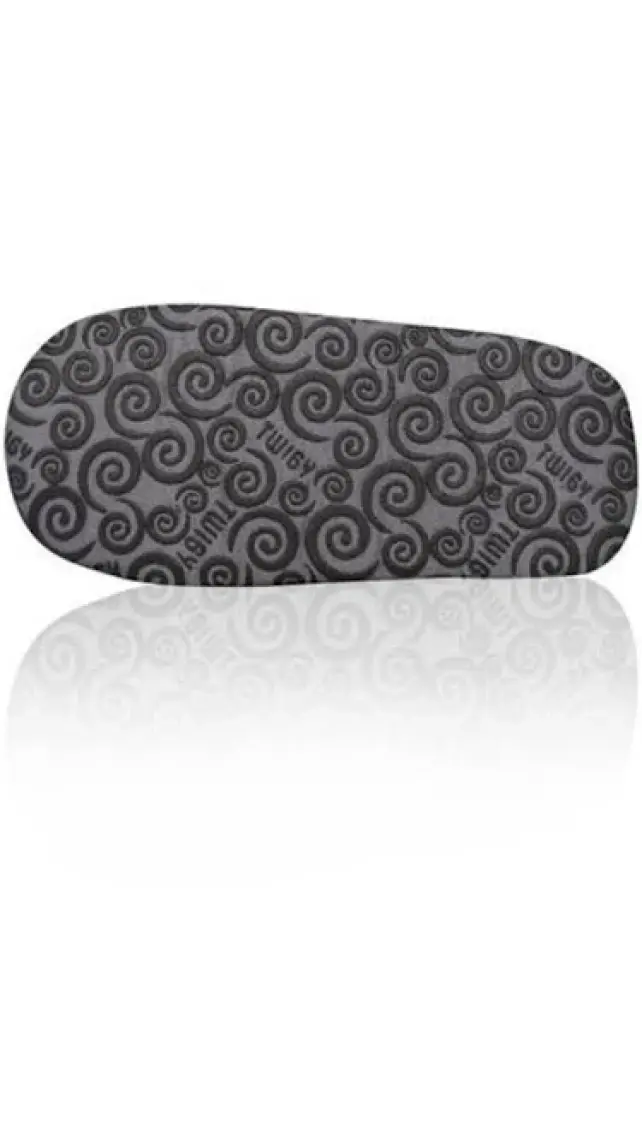 Twigy Relax Erkek Patik Lacivert 41/46 AA0862