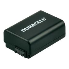 Duracell Dr9954 (Np-Fw50) 7.4V 900Mah Batarya