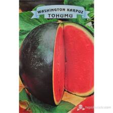 Washington Karpuz Tohumu