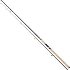 Daiwa Crossfire Spin Mh Serisi 240Cm Olta Kamışı