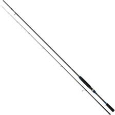 Daiwa Legalis RF Light Game 244 Cm 1 12Gr 2P LRF Olta Kamışı