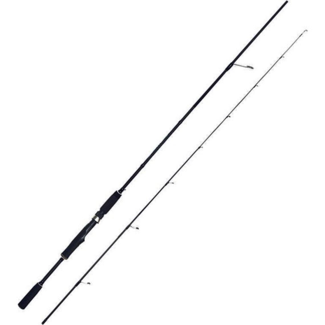 Albastar Critical 2263 Lrf Olta Kamışı