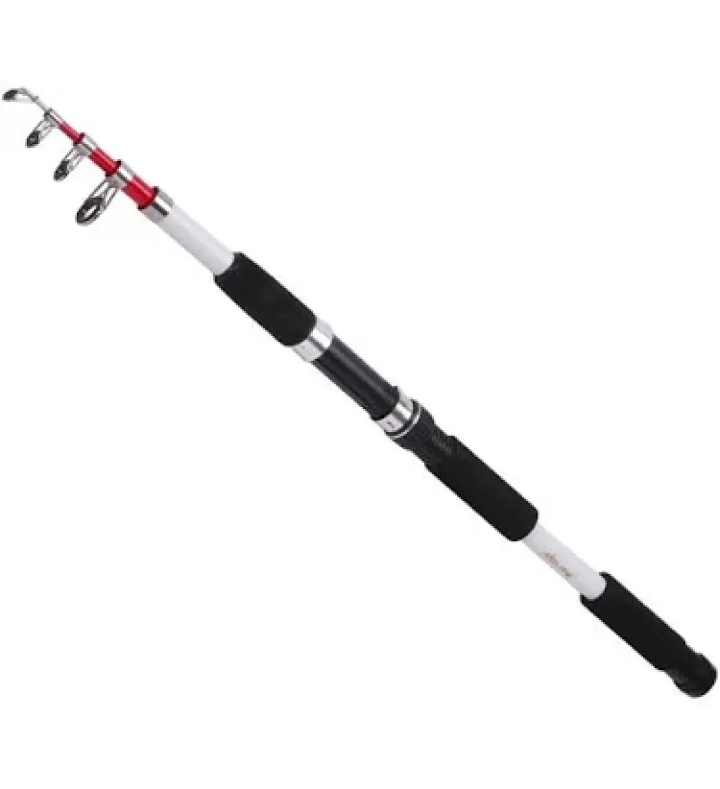 Albastar White Craft 3236 Olta Kamışı