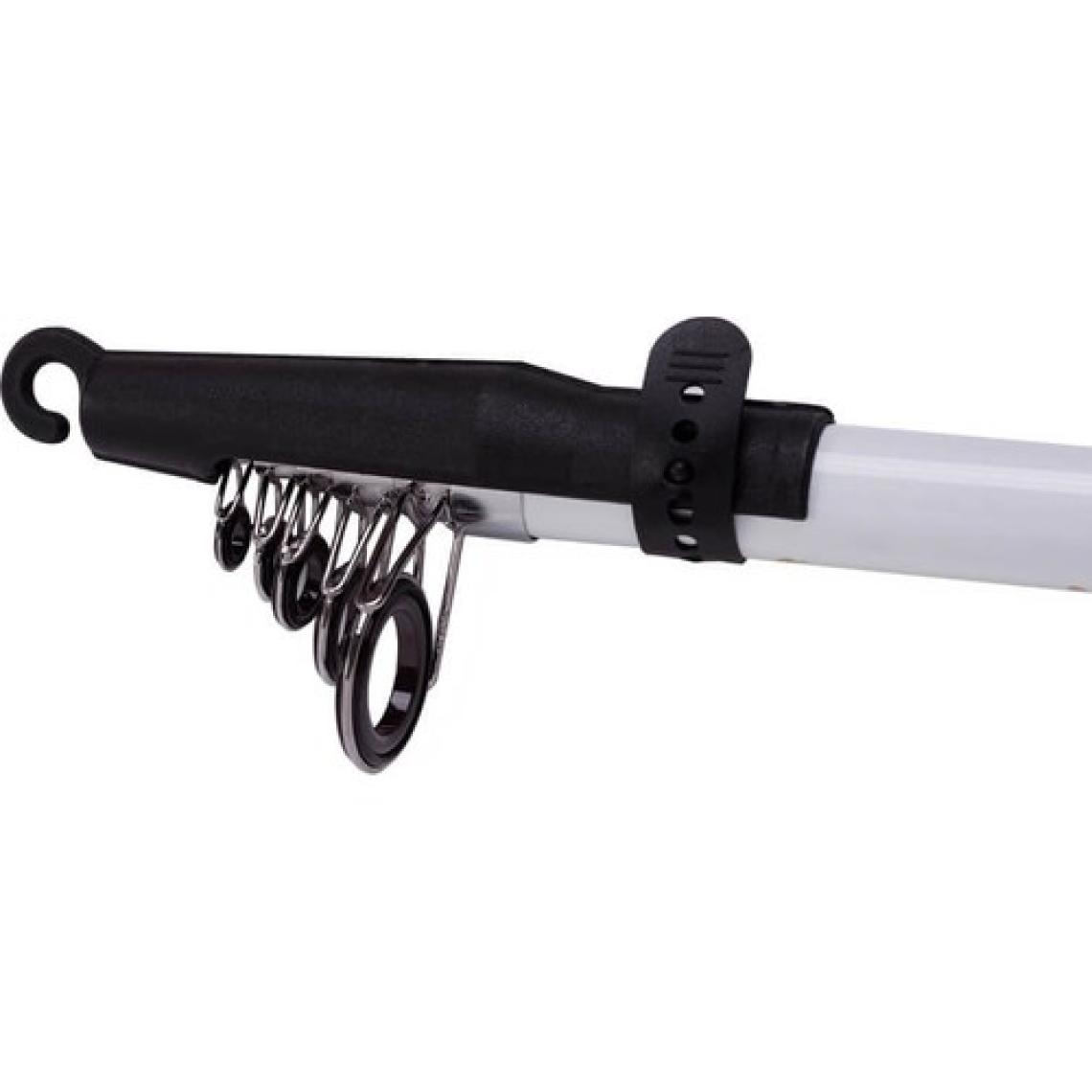 Albastar White Craft 3236 Olta Kamışı