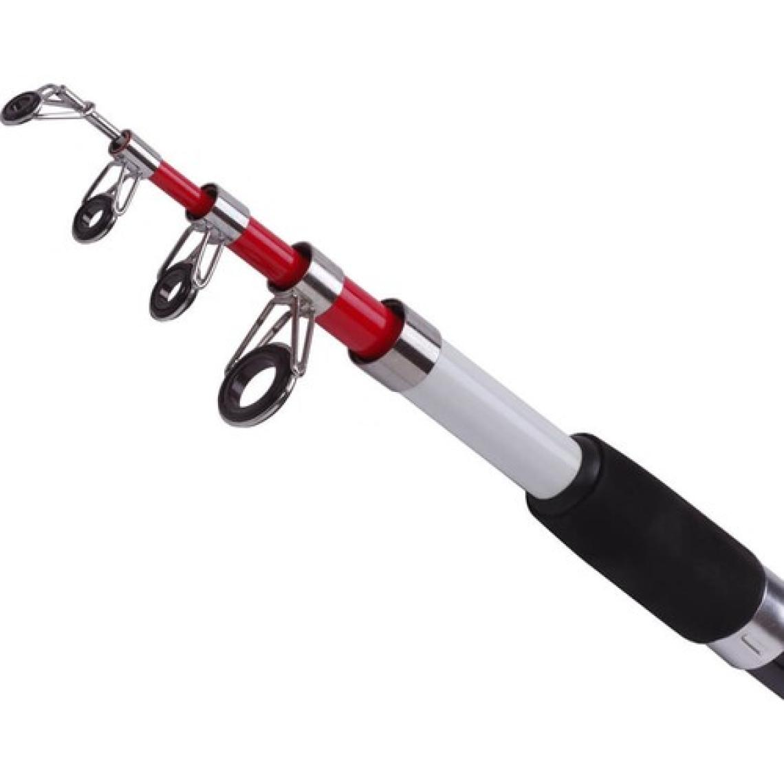 Albastar White Craft 3236 Olta Kamışı