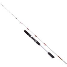 Albastar Squiddy Olta Kamışı
