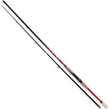 BAUER  Kojıro 240 10-40GR Spin Kamışı
