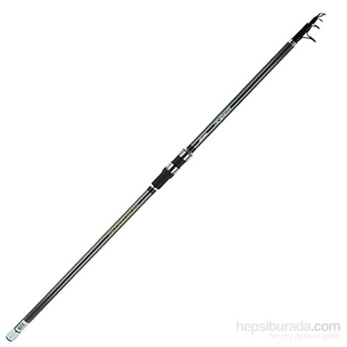 Okuma Revenger Tele Surf 4.20M 250Gr Surf Olta Kamışı