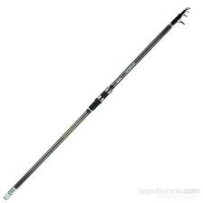 Okuma Revenger Tele Surf 4.20M 250Gr Surf Olta Kamışı