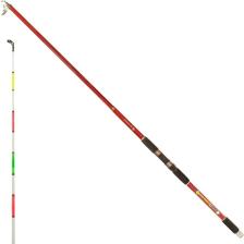 SHIMANO Remixon Red Gun 3.00M 100-200GR Tele Olta Kamışı
