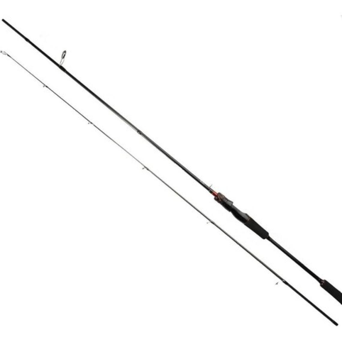 Ryuji Luna Iı 2.35M 3-15GR 2p Lrf Kamış