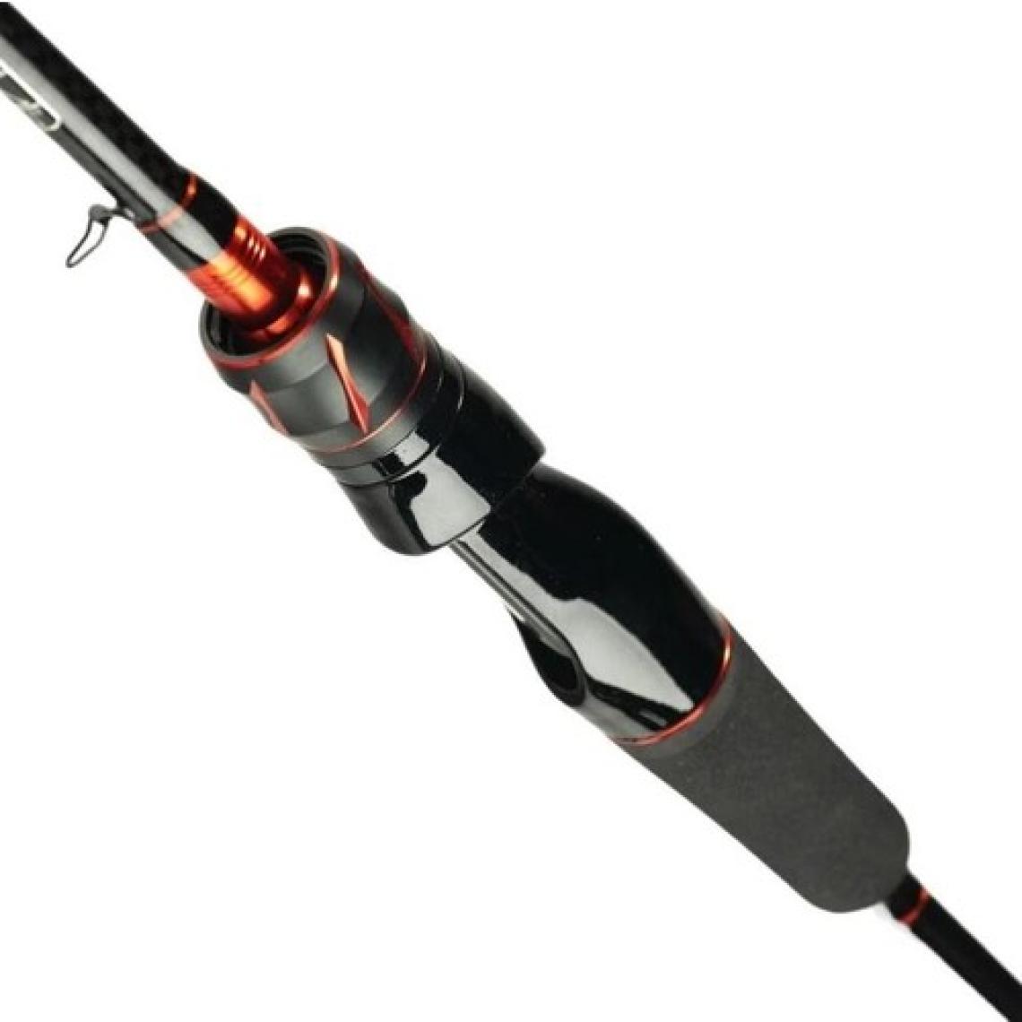 Ryuji Luna Iı 2.35M 3-15GR 2p Lrf Kamış