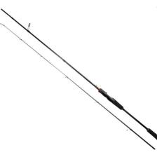 Ryuji Luna Iı 2.35M 3-15GR 2p Lrf Kamış
