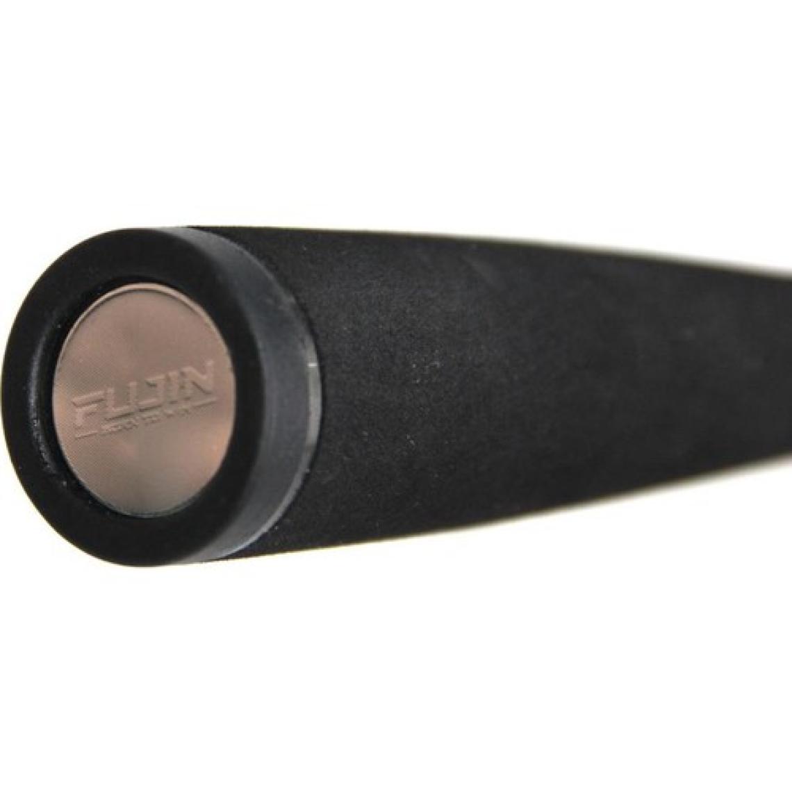 Fujin New Crow X-Plus NCR-702ML 210 cm 5-30 gr Spin Olta Kamışı