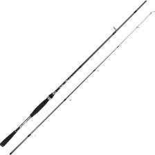 Fujin New Crow X-Plus NCR-702ML 210 cm 5-30 gr Spin Olta Kamışı
