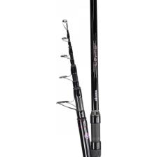 Okuma Ceymar Tele Surf Olta Kamışı 4.30M 100-250G