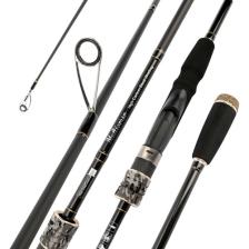 Osaka Naniwaosakashi Multiverse 2.13CM 3-25G 2pcs Olta Kamışı