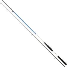 Daiwa New Spitfire Seabass 2.40m 7-28gr 2P Spin Olta Kamışı