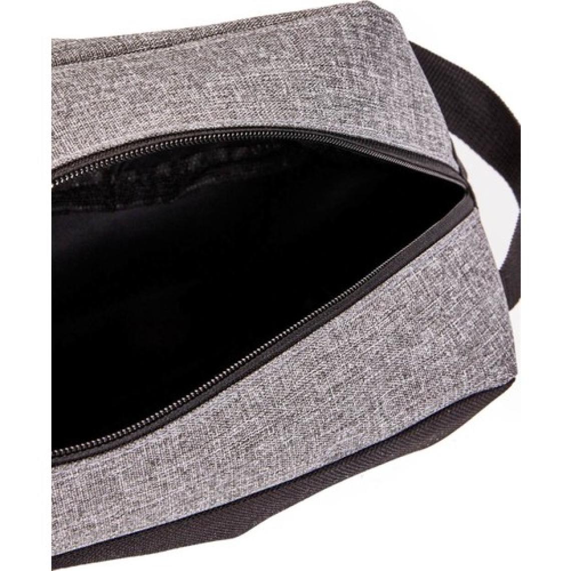 Boldy Erkek Kozmetik Çantası-Tıraş Çantası-Seyahat Çantası-Makyaj Çantası-Traş-El Çantası-Handbag