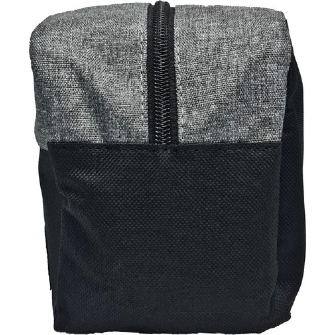 Boldy Erkek Kozmetik Çantası-Tıraş Çantası-Seyahat Çantası-Makyaj Çantası-Traş-El Çantası-Handbag