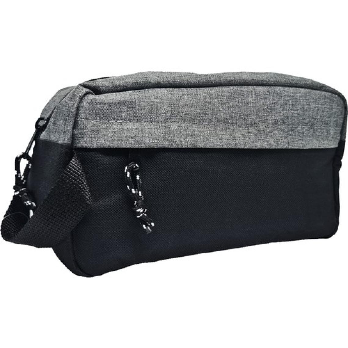 Boldy Erkek Kozmetik Çantası-Tıraş Çantası-Seyahat Çantası-Makyaj Çantası-Traş-El Çantası-Handbag