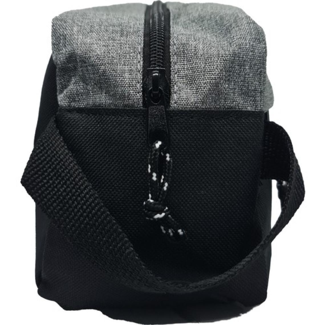 Boldy Erkek Kozmetik Çantası-Tıraş Çantası-Seyahat Çantası-Makyaj Çantası-Traş-El Çantası-Handbag