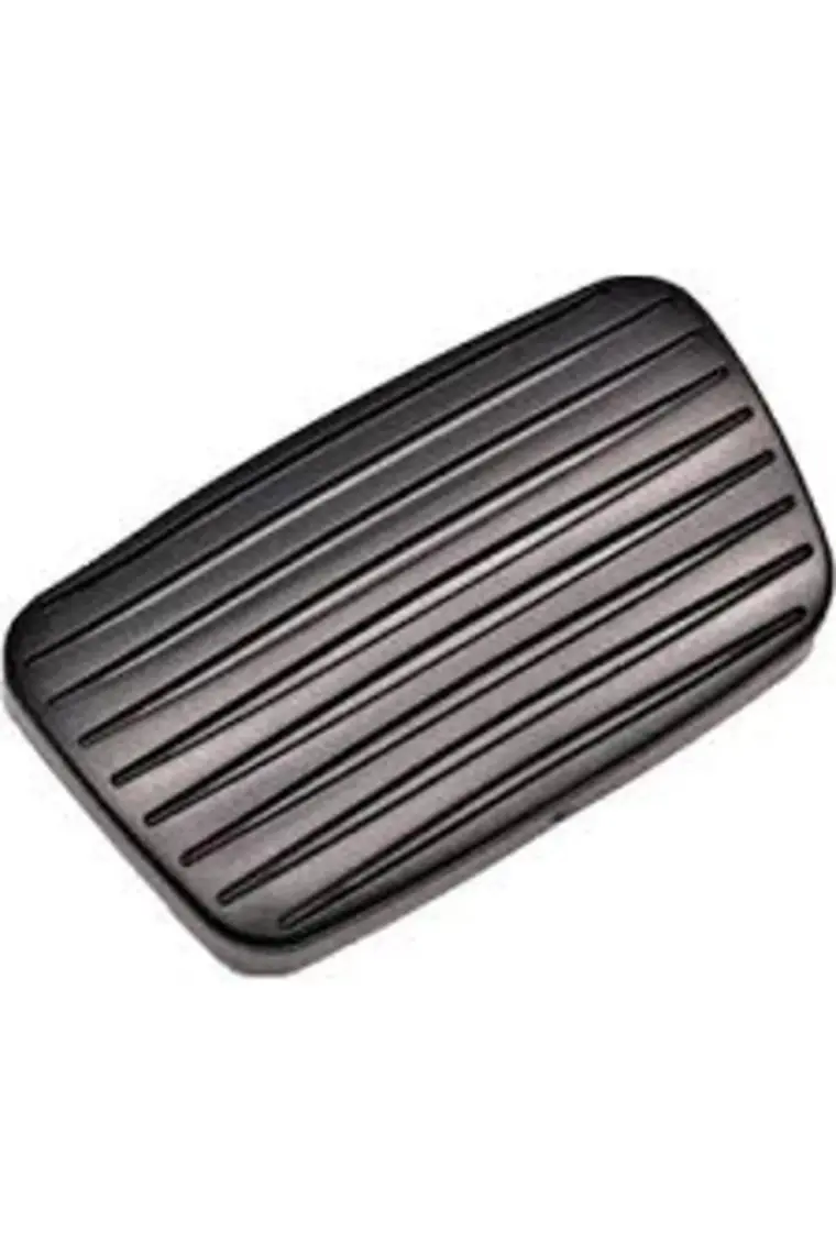 Alpha Auto Part Fiat Egea İçin Otomatik Vites Fren Pedal Lastiği