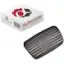 Alpha Auto Part Fiat Egea İçin Otomatik Vites Fren Pedal Lastiği