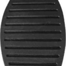 Cey FIAT LINEA Debriyaj pedal lastiği 2007 - 2015 [CEY]