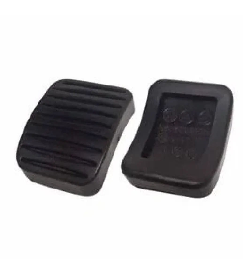 Alpha Auto Part Fiat - Lancia- Alfa Romeo İçin Pedal Lastiği
