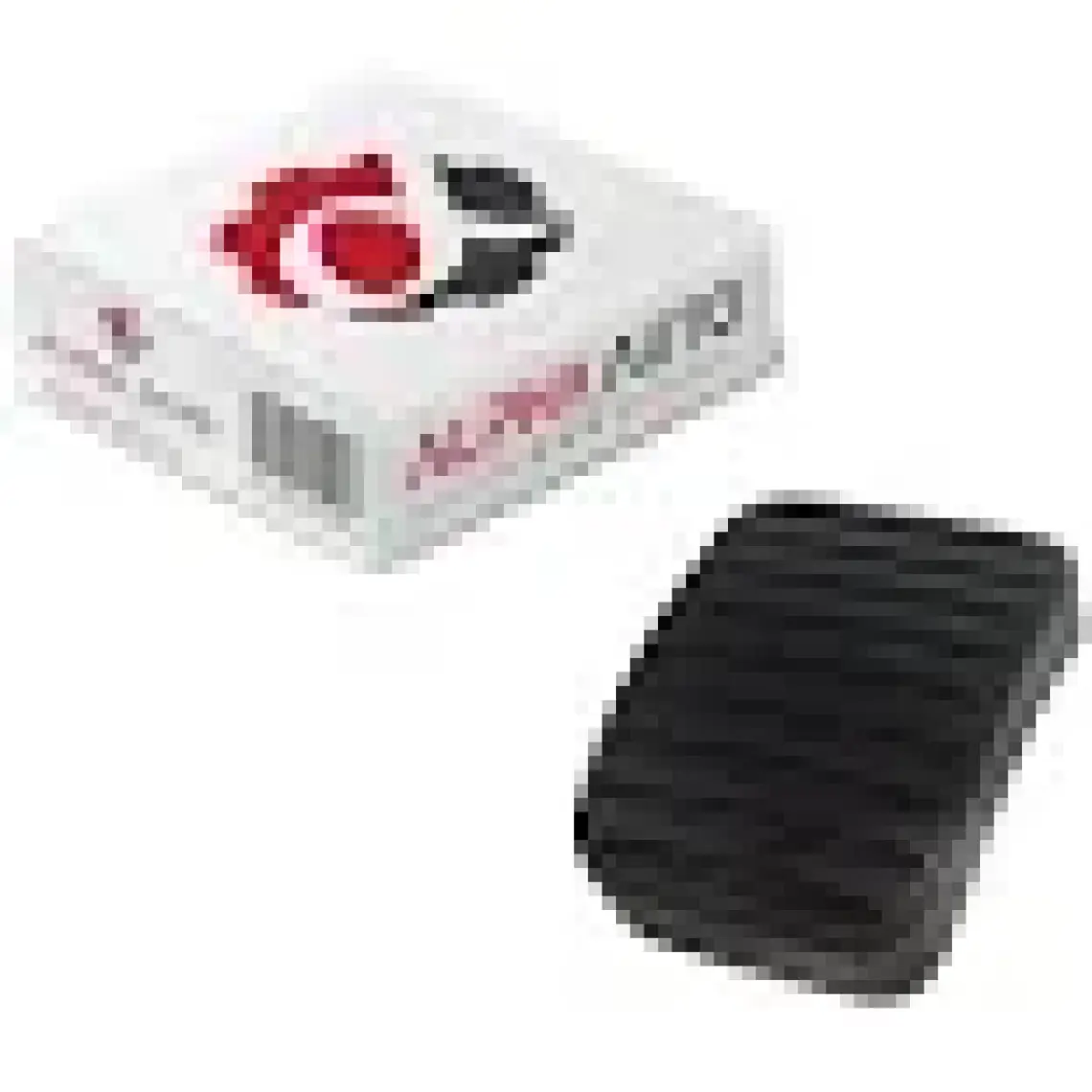 Alpha Auto Part Fiat - Lancia- Alfa Romeo İçin Pedal Lastiği