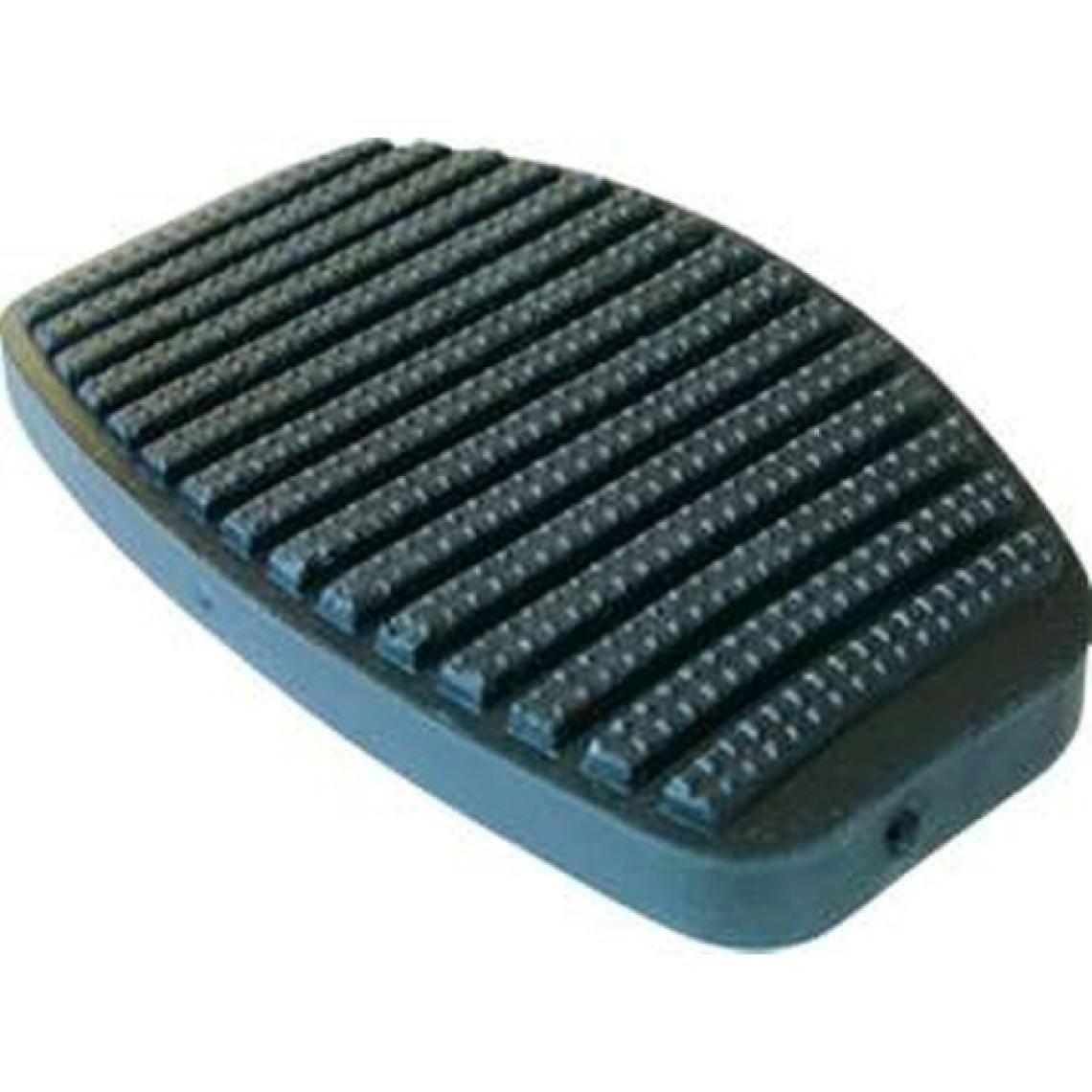 Ayhan Debriyaj Fren Pedal Lastiği Fiat Doblo Albea Palio Tpsx 0109 Ayh A5322