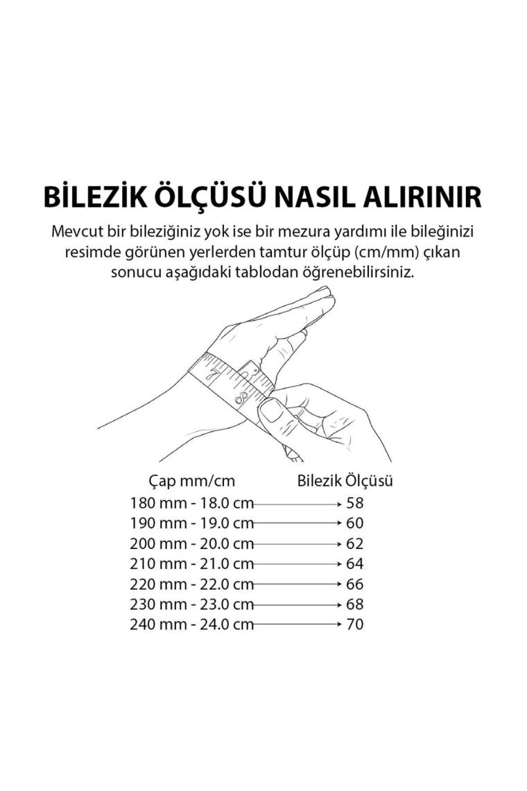 Kuyumcu Nurettin 25 Gram Trabzon Şarnel Yatırımlık Işçiliksiz 22 Ayar Altın