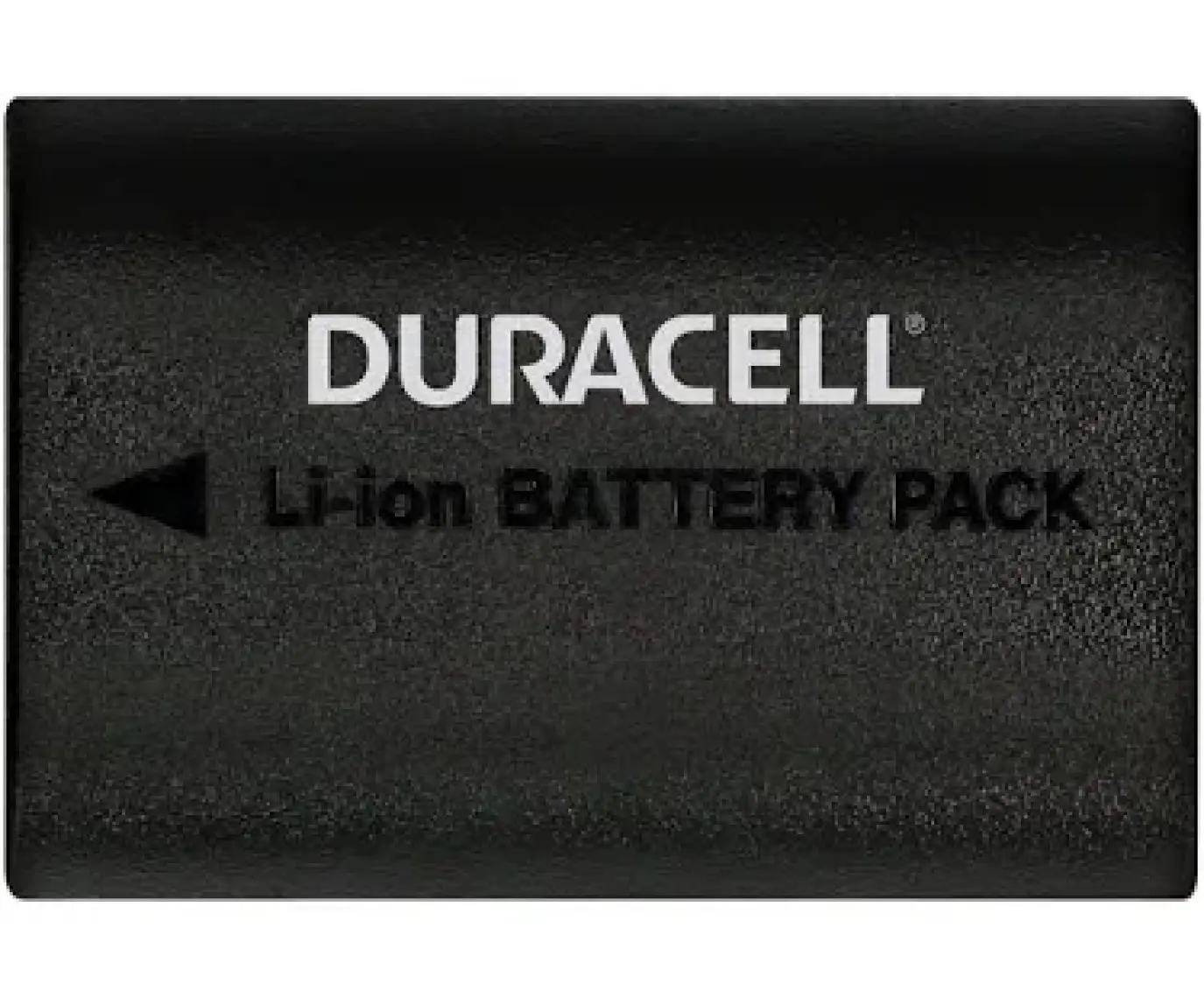 Duracell DR9943 Canon LP-E6