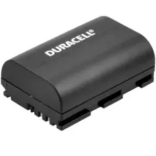 Duracell DR9943 Canon LP-E6