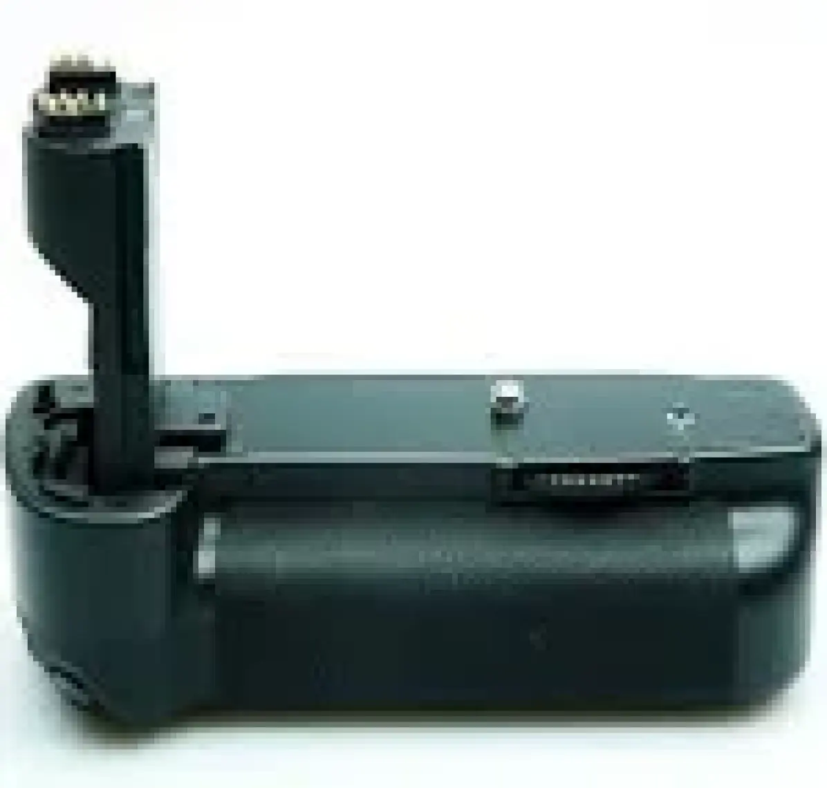 MeiKe Canon Eos 5D Mark II İçin MeiKe  MK-5D II Battery Grip, BG-E6