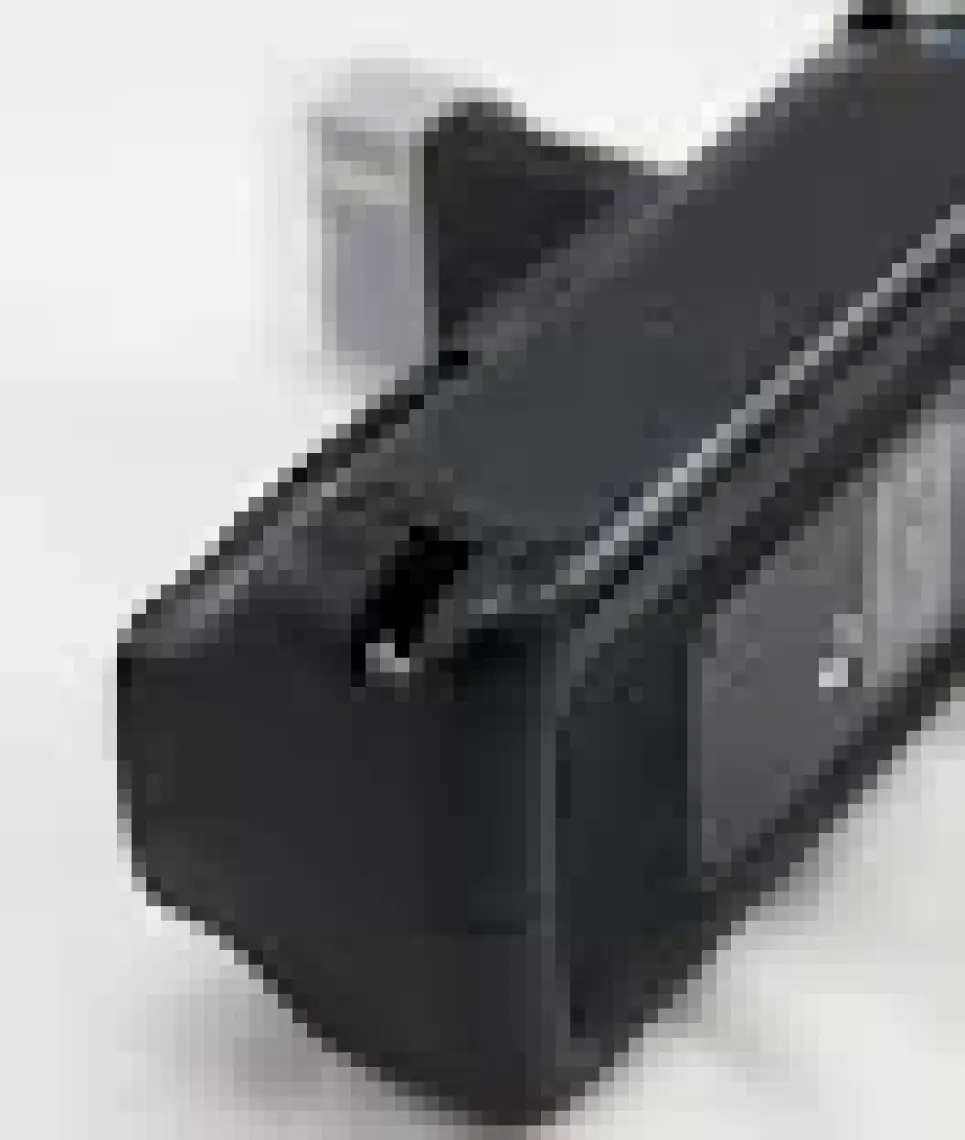 MeiKe Canon Eos 5D Mark II İçin MeiKe  MK-5D II Battery Grip, BG-E6