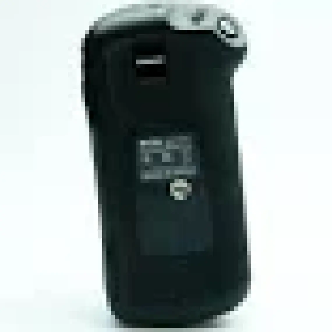 MeiKe Canon Eos 5D Mark II İçin MeiKe  MK-5D II Battery Grip, BG-E6