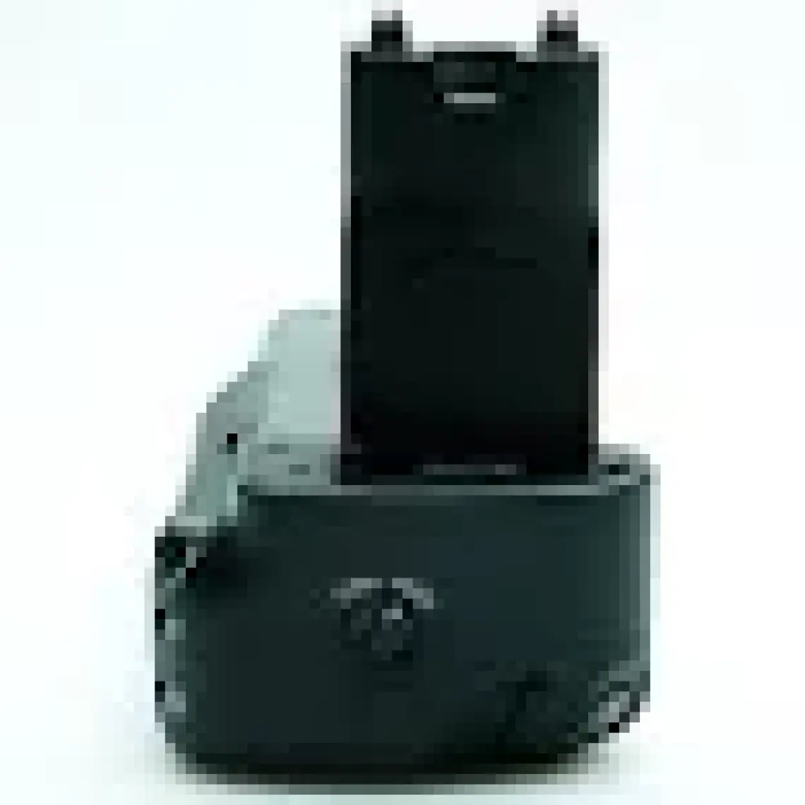 MeiKe Canon Eos 5D Mark II İçin MeiKe  MK-5D II Battery Grip, BG-E6