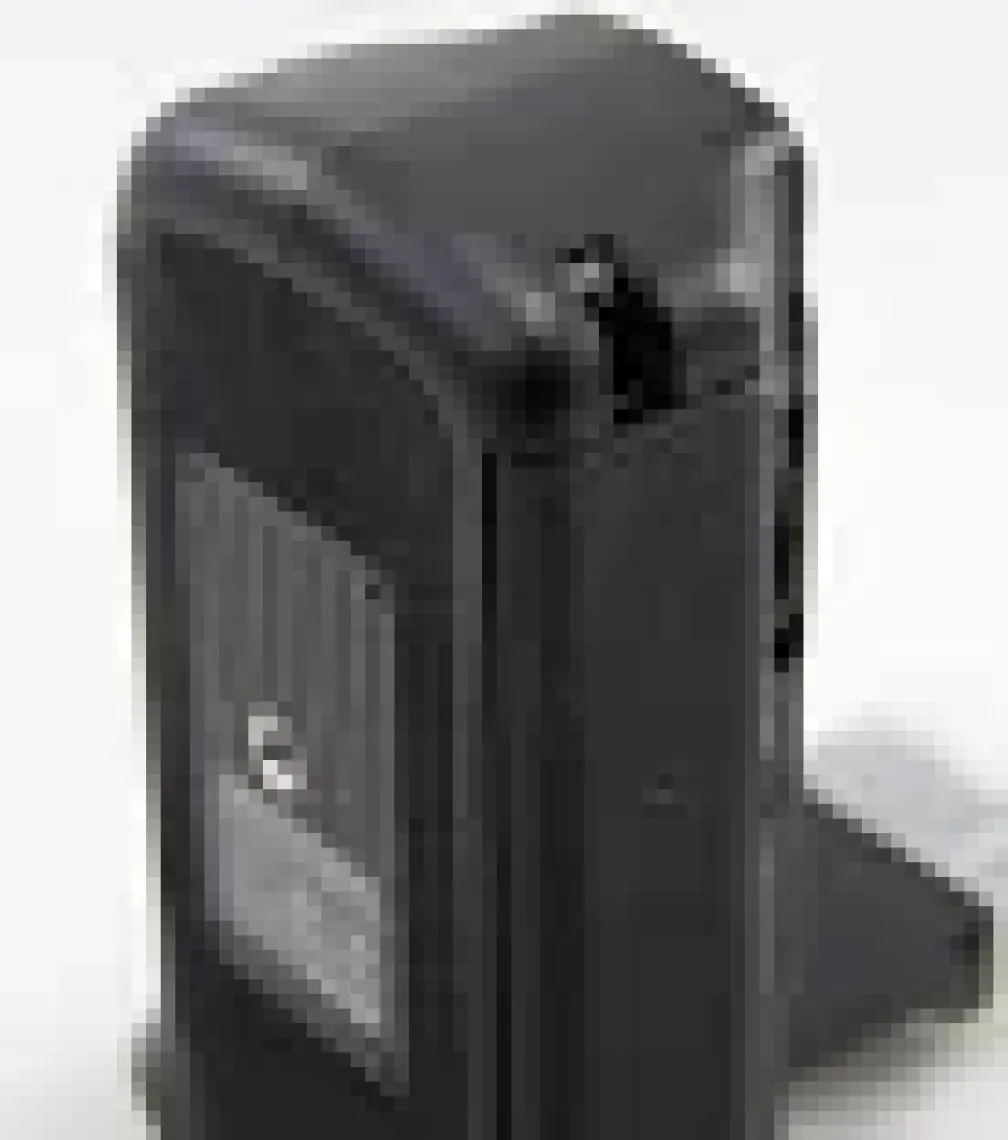 MeiKe Canon Eos 5D Mark II İçin MeiKe  MK-5D II Battery Grip, BG-E6
