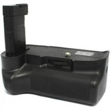 MeiKe Nikon D3300, D5300 İçin MeiKe  MK-D5300 Battery Grip