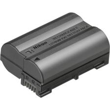 Nikon En-El 15C Batarya