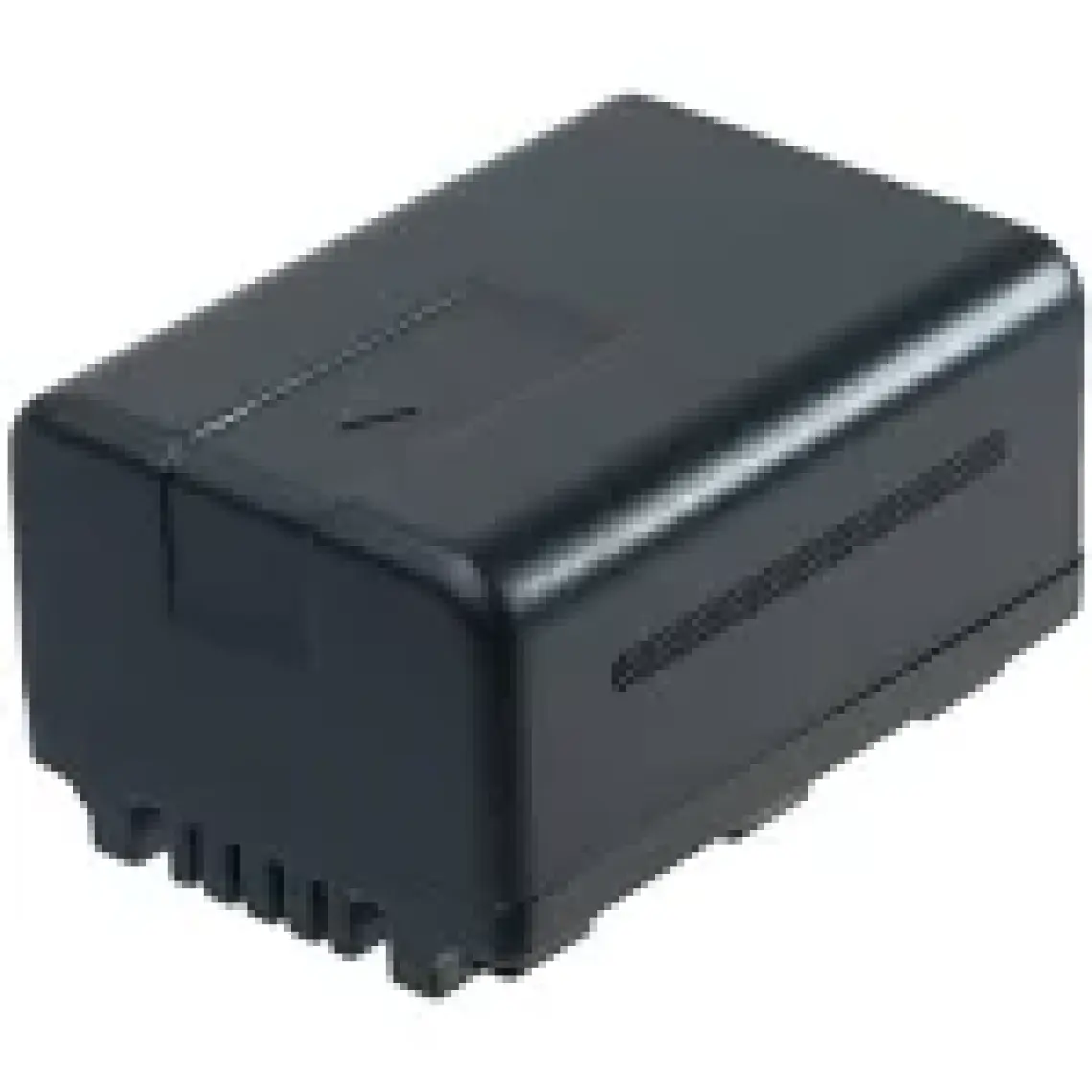 Sanger VW-VBK180 Panasonic Kamera Batarya