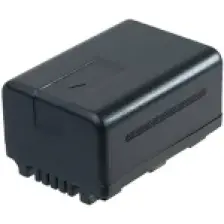 Sanger VW-VBK180 Panasonic Kamera Batarya