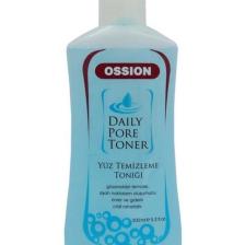Yüz Temizleme Toniği 200 ml